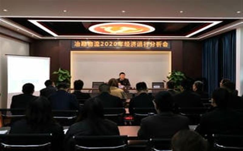 ұ��������˾�ٿ�2020�꾭������������