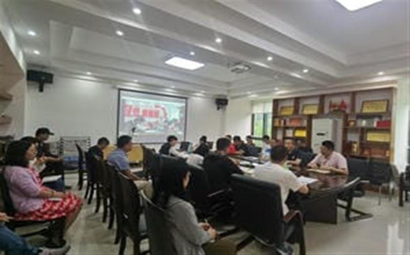 ѧ��ʷ ǿ���� �����ߡ�����0���ӵؿ�Ժ��֧����չ��ک�����Ի͡��ܽ�ո�����̡����⵳���˶�