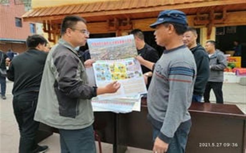 ���ü���֧��Ч�����������ּ����ж�������0����ӵؿ�Ժ����ɽ�ݿ�չ���ּ��������˶�