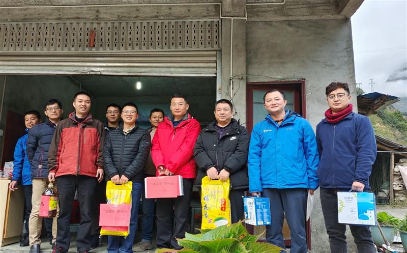 �ɵ�����������ʱ��֧����չ���ο������