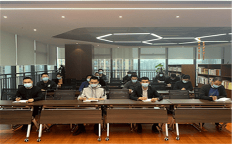 ұ��������˾�ٿ�������ؽ�������