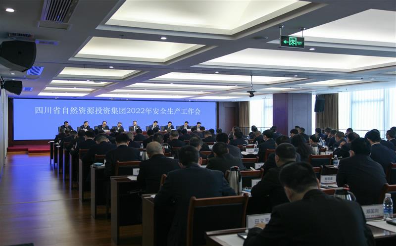 �����ٿ�2022�������������鼯��