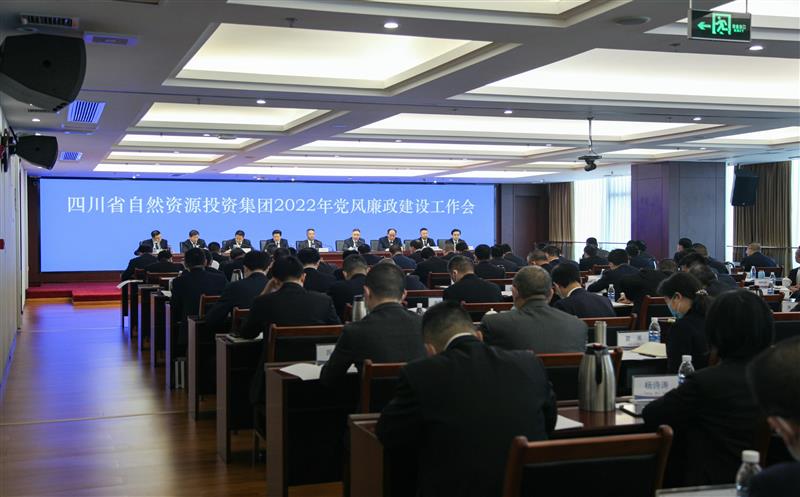 �����ٿ�2022�굳���������������