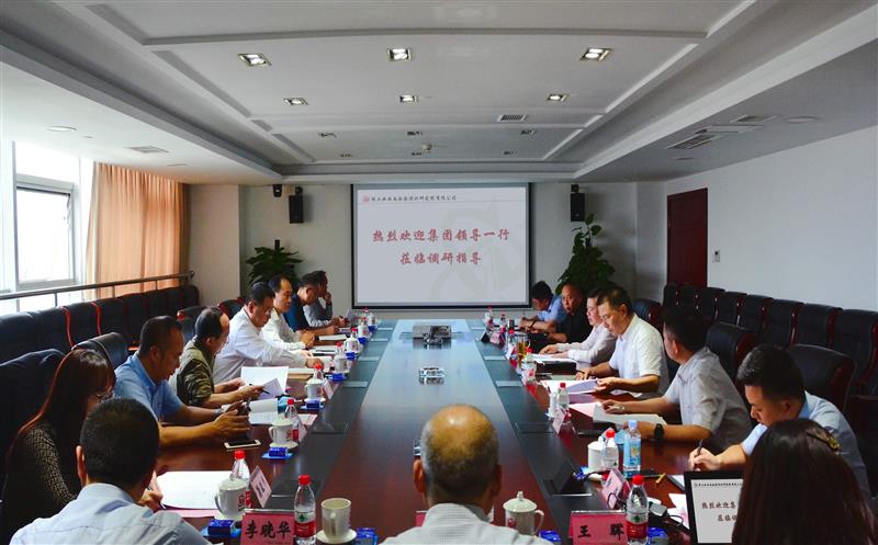 ʡ365�ٷ�����Ͷ�ʼ����ܾ�������  ���ܾ���������һ�е�������Ժ����