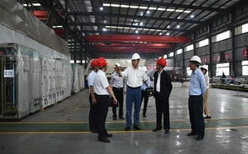 ���ŵ�ί��ǡ����³��¹���һ�е��������칫˾����ָ������