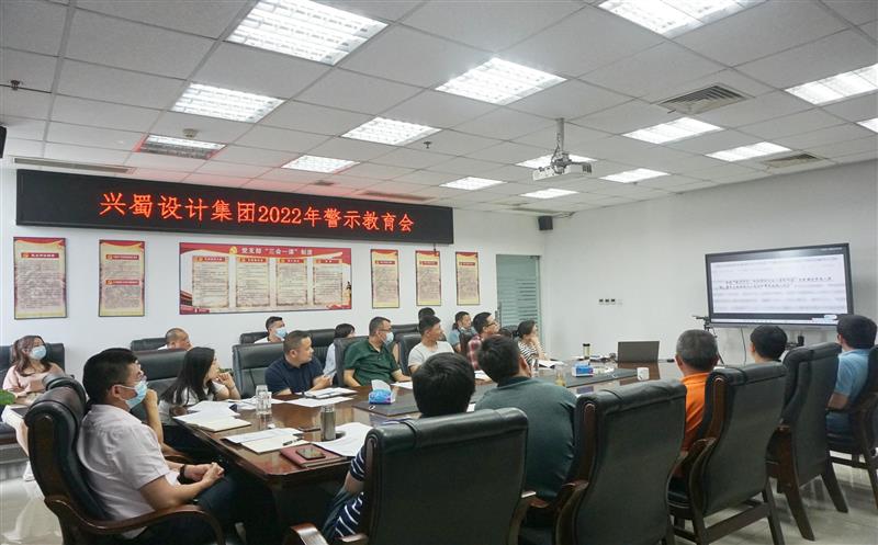 �������üҷ�������������� ����������Ƽ��ſ�չ�ҷ羯ʾ����