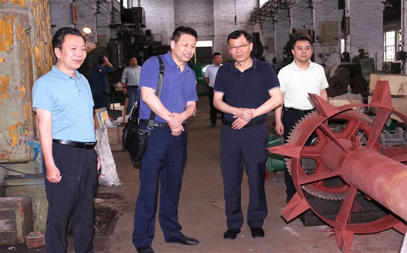 ͿТ��һ�е�102����չ������������������ͷ������������ʽ�ල