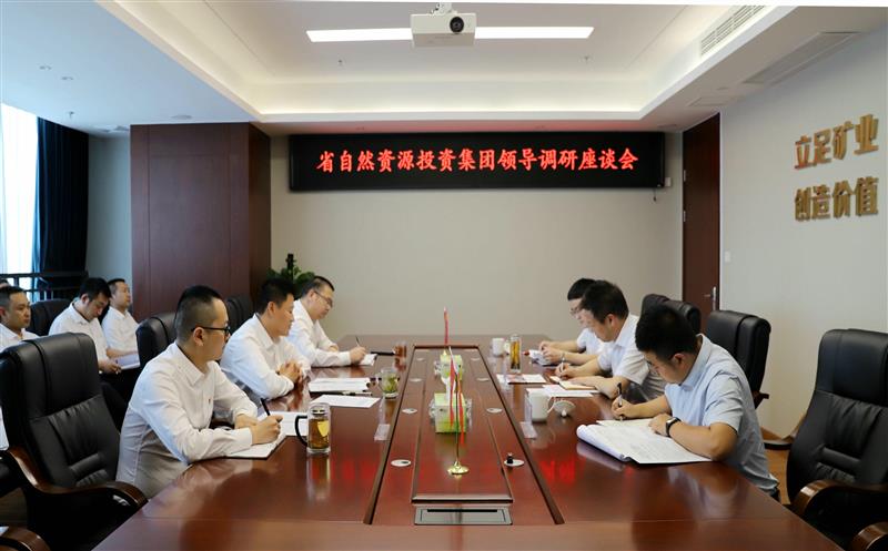 ͿТ�Ҹ�ұ����������ָ������