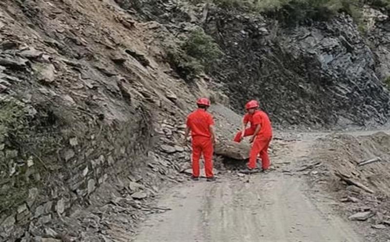 �޾���ա���������Ƽ���Ӧ�����ն����Ӧ���Ų��ʵ��