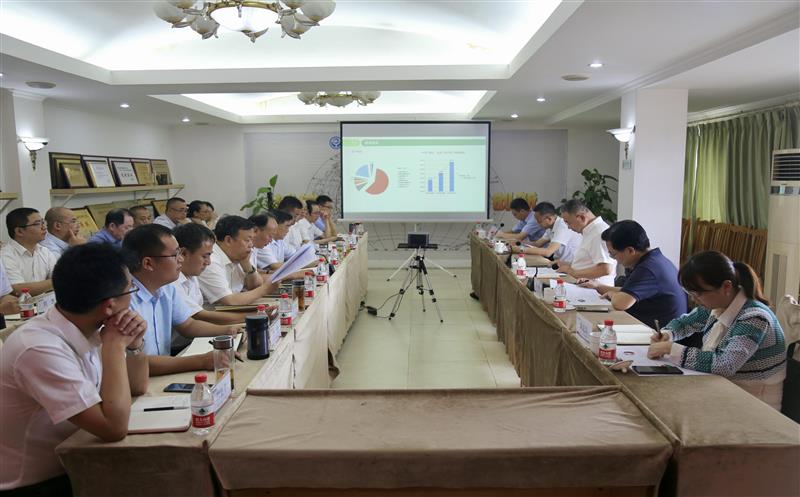 ����һ�е�����ӵ���ָ��