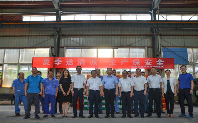 ����һ�е��ɶ�̽��չ����ָ������