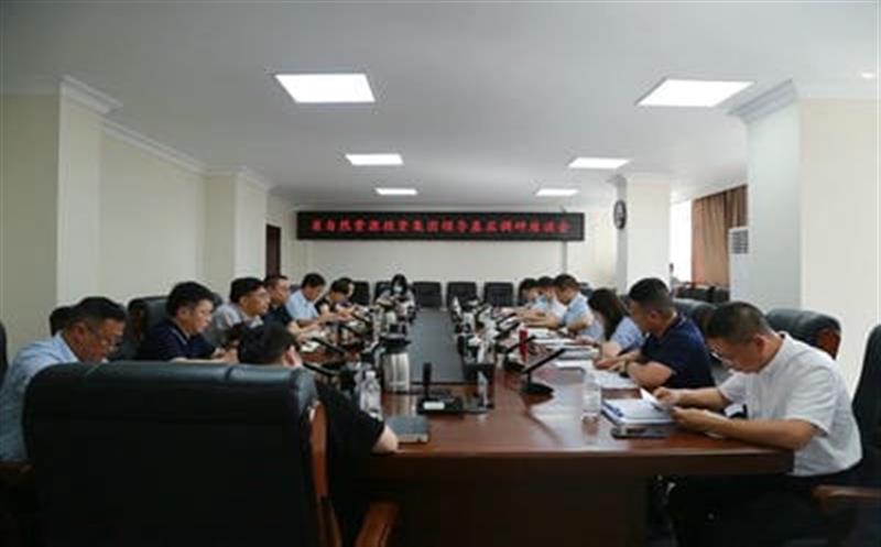 ͿТ��һ�е��ؿ��ſ�չ������������������ͷ������������ʽ�ල