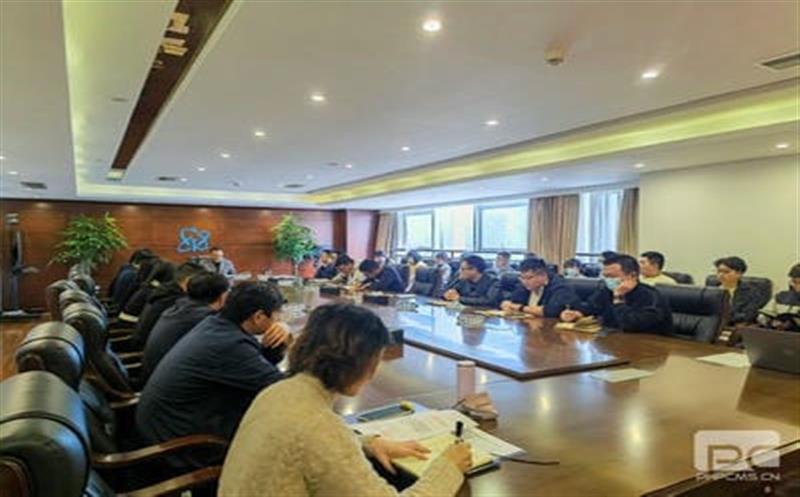 ��������֯��չ��ϲӭ��ʮ�� �ܽ������̡����⵳���˶�