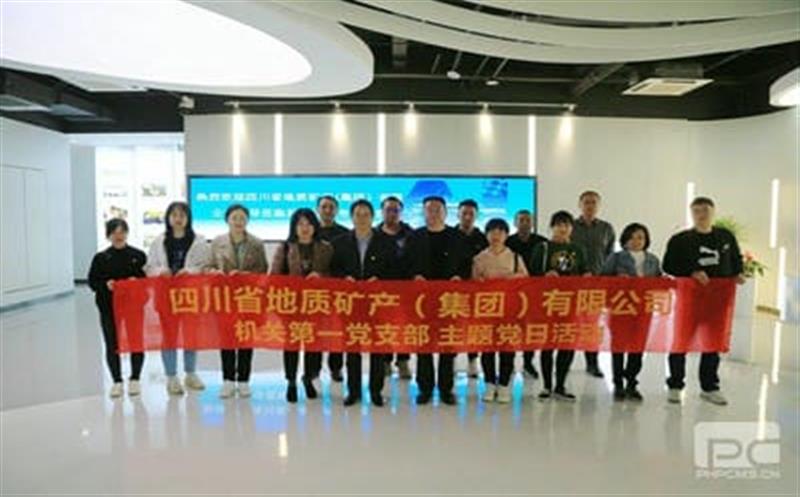 �ؿ��Ż��ص�һ��֧��ѧϰ�����᳹���Ķ�ʮ����