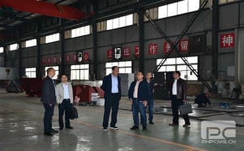 ������һ�е��������칫˾����ָ������