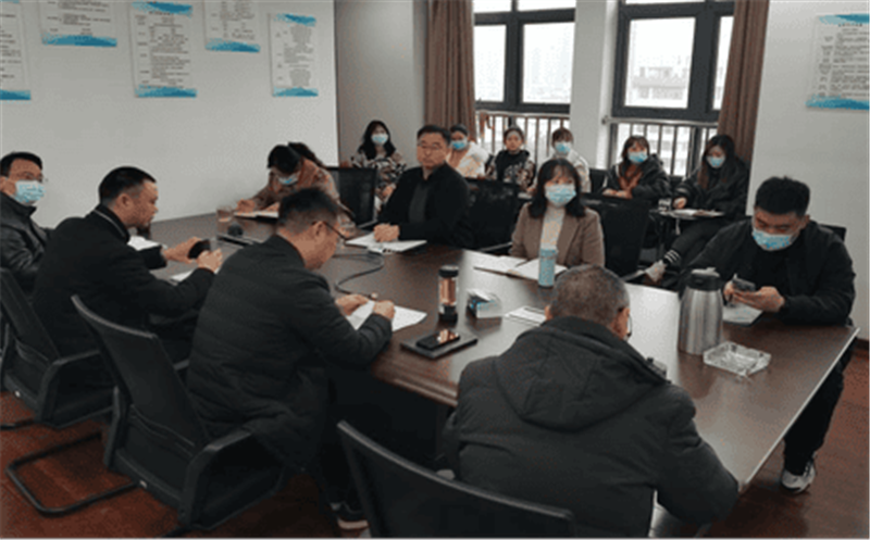 �ڳǷ�����֯�ٿ�����ת��ѧϰ���̲�Դ����2022�굳ί�����󣩼��ᾫ��ר��ѧϰ��