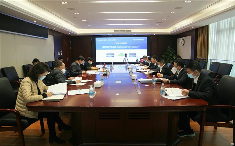 ��־��ר������Ĵ����ؼ��ź�365�ٷ�������תЧ����������