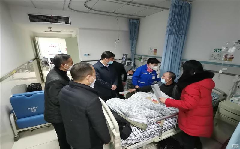 �Ŵ�ï����ο�������ϸɲ�