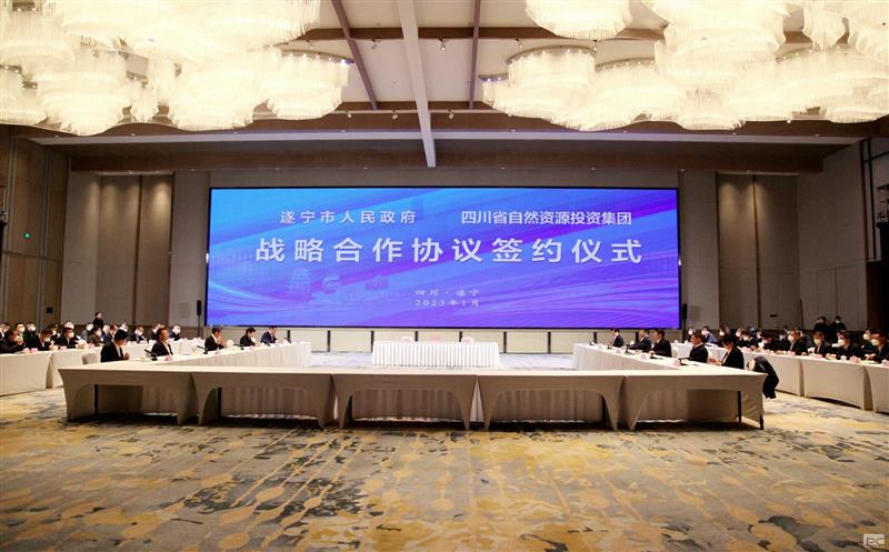 ���þ� ��ò�ح�۽������в���Я������������ʱ������ˮƽ���츮���֡�