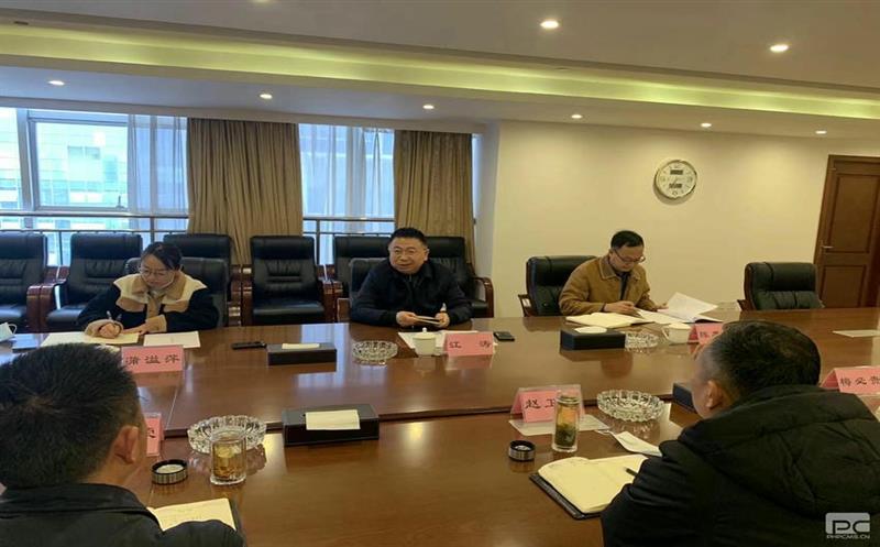 ����һ�е�����������ָ������