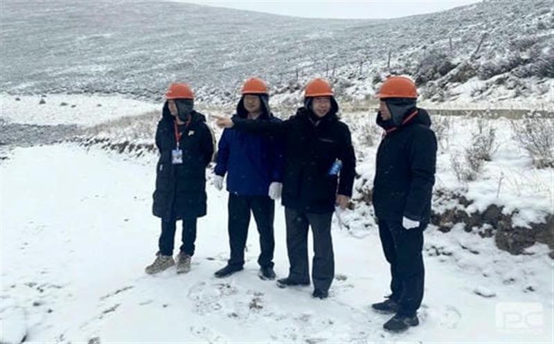 �߶����ӣ����Ÿ������Ϲ����չ��ɽ������������