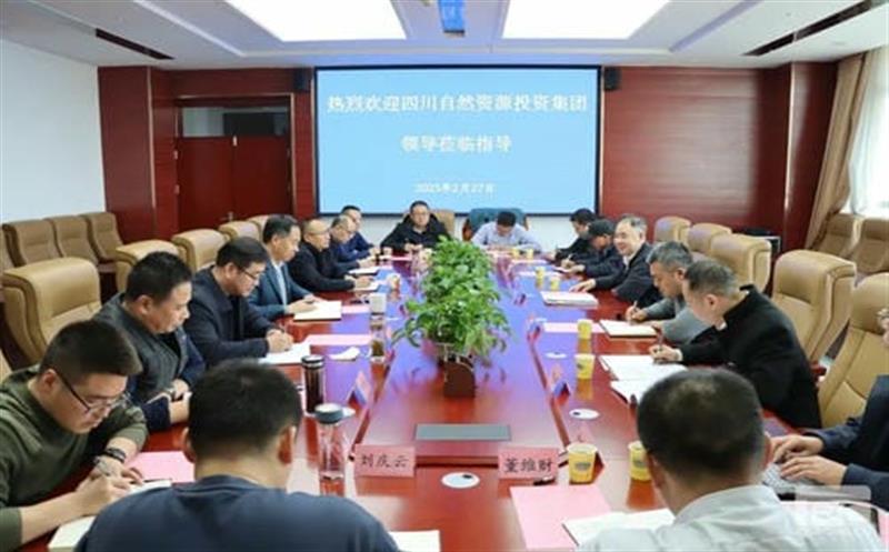 ʡ365�ٷ�����Ͷ�ʼ������ຣʡ��ɫ���ʿ������ֽ�����̸