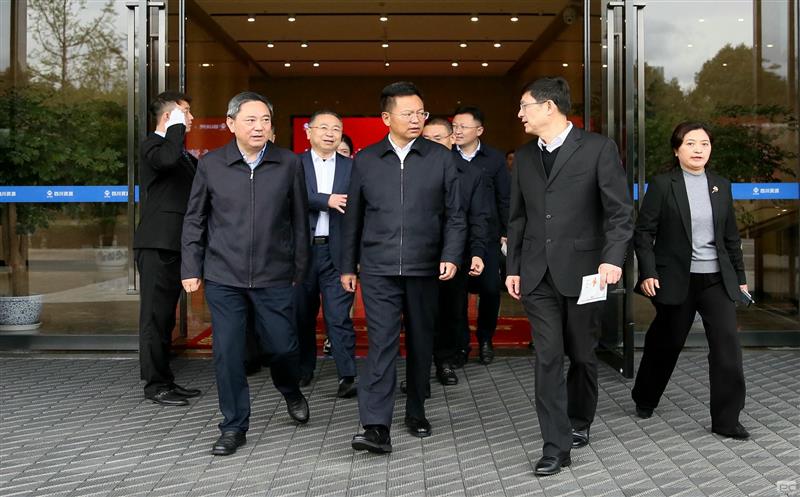 ��ʡ���������ʡ365�ٷ�����Ͷ�ʼ��ŵ���ʱǿ������ʵ���������塱ְ��������ȫʡս���Կ����Դ��Ӧ��������