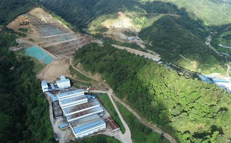 �����������Ĵ�ϡ����ҵӭ��������������ƪ�£�