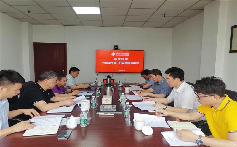 �Ĵ�ʡ365�ٷ�����Ͷ�ʼ��ŵ�ίίԱ��ְ�����¡�������ϯ�Ŵ�ï���Ӹ��ؿ����ʵ���