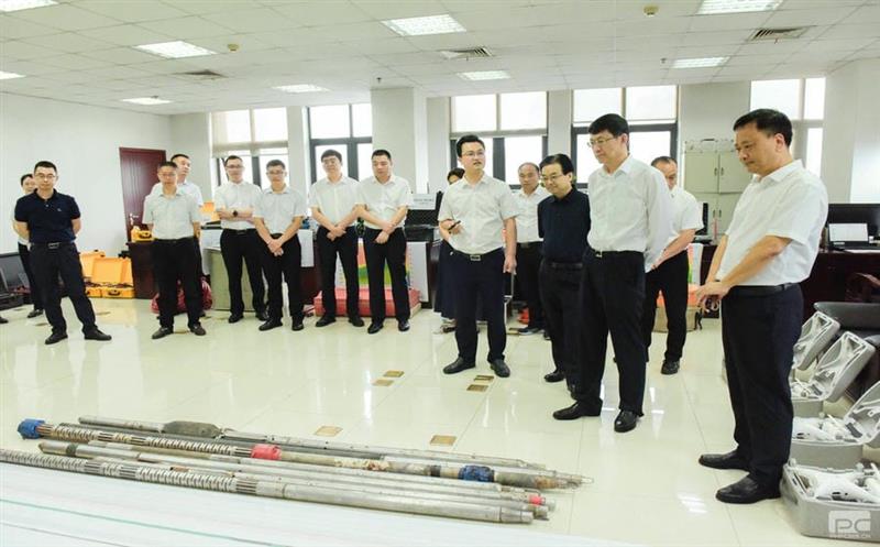 ��־������̽Ժ����ʱǿ�������조����ꡱ��Ч�͡���ҵ��