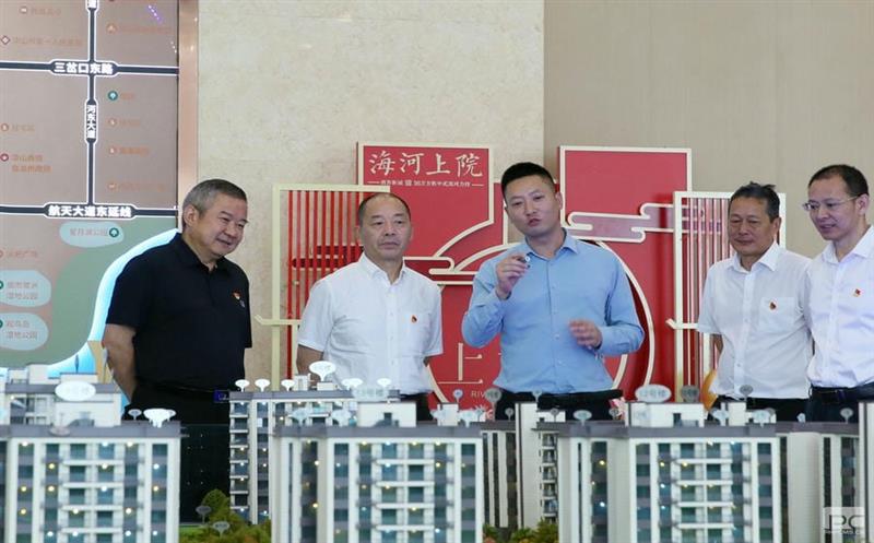 ʡί��ʮ��Ѳ��ָ���鵽�����²㵥λ���ָ�������������