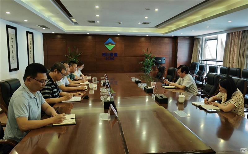 ���̲�Դ��ίίԱ�����ܾ��� ��𴨵�����������ָ������