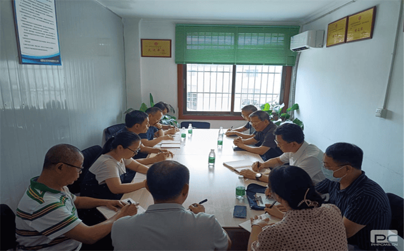 �Ŵ�ï����ش��������һ�߿�չ������鲢����ָ��