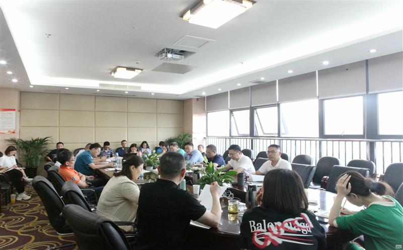 �гɼ����ٿ��ڶ�������������������ߡ����������¡������ƽ���