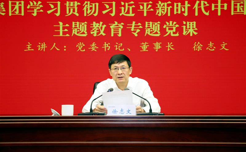 ���ŵ�ί�ٿ�����һ������������������������������