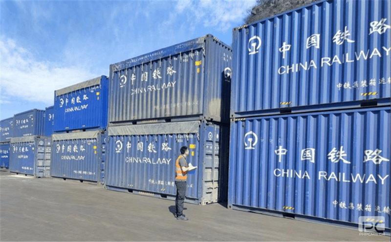 ���ڳ���˫�Ǽ� �������徭��Ȧ ұ�������Խ��ڸ��ܳ���˫����Դ����