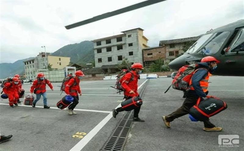 ������Ǳ����ح�μ����� ����ʹ�� ���ſƼ�����ǿ��֮·����ǰ��