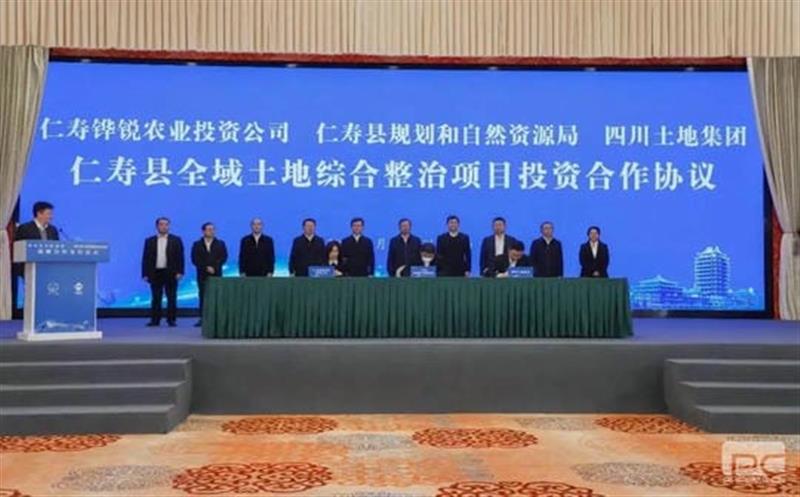 ������Ǳ����ح�������� �����츮 ��ʵ���ж��������츮���֡�����