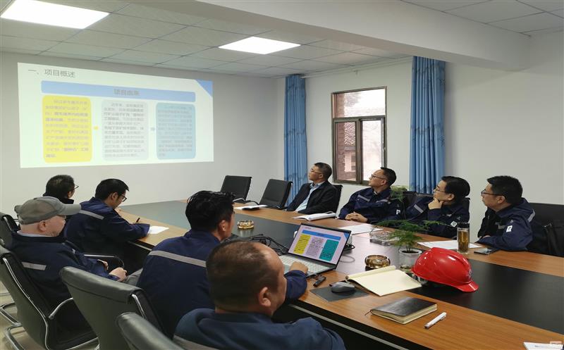 ���ŵ�ίίԱ���ܹ���ʦ�����ٵ��ؿ�Ժ��Դ�ؿ�ɽ���ӿ������¶ת���ܳа���Ŀ���ָ������