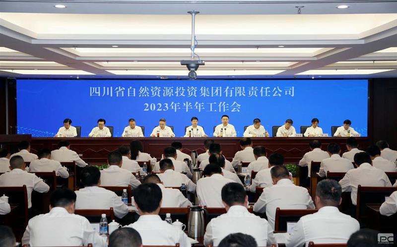 ʡ365�ٷ�����Ͷ�ʼ����ٿ�2023����������