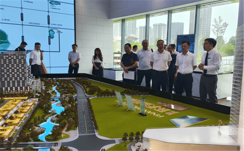 �۽���ҵ�ز���̽��Ͷ����Ӫ��ģʽ �����ٽ���һ�и��Ĵ����˲�����ҵ����ѧϰ