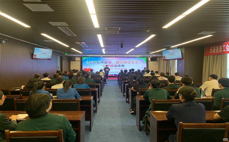 ��ע�������������������������쳽Ͷ�ʹ���EAP��Ŀ��ʽ����