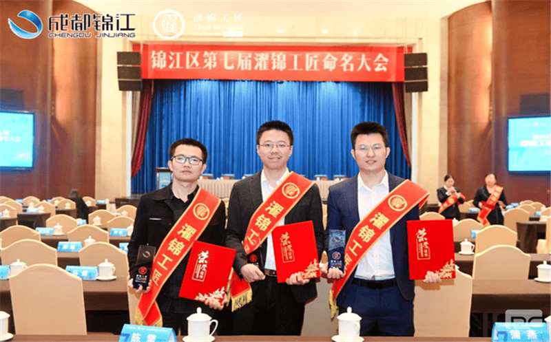 ������Ժ���˻��������媽��������ƺ�