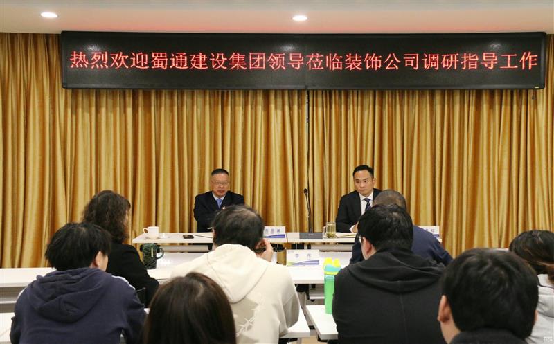 ê��Ŀ���빥�� ��������չ�ս����������һ�е���ͨװ�ε���ָ����Ӫ����