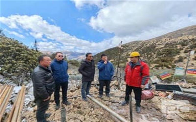 ������̽���ܾ������㵽���ΰ�����̽��Ŀ��չ������ָ������