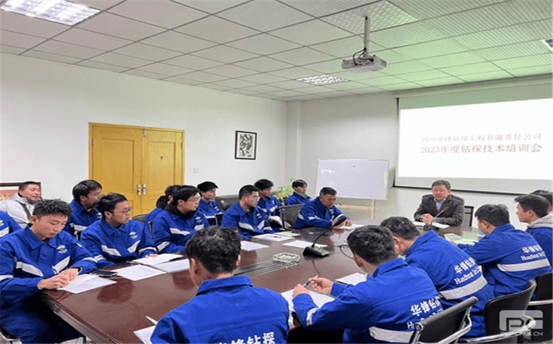 ǿ������������| ������̽2023��� ��̽������������ʽ����