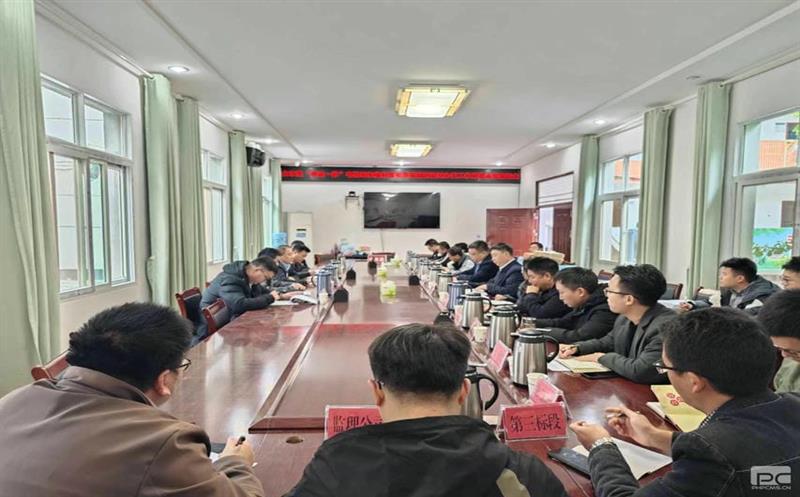 ����һ��ӻᶫ��ũ�巿��һ��ȷȨ�Һ���Ŀ˳��ͨ���ݼ�����