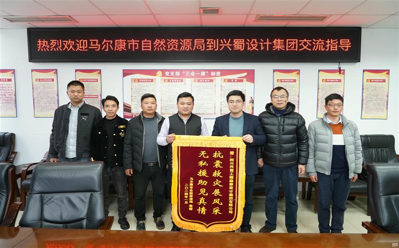 �������չ�緶����˽Ԯ�������� ����������Ƽ����յ�������������365�ٷ����ʾ����͵Ľ���