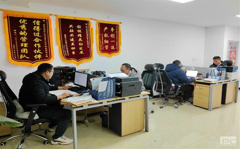 �������ͱ��� �𲽼���̡���˵ؿ���ץ������������ ����ʵ�ֿ��ź�