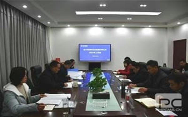 ���������ٿ�2024�������